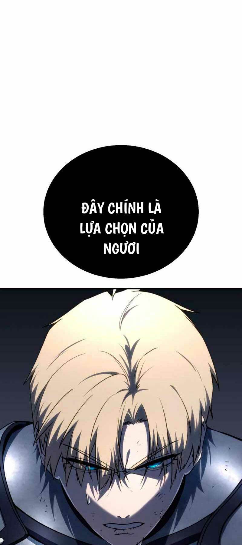 Tinh Tú Kiếm Sĩ - Chapter 21 - Page 105