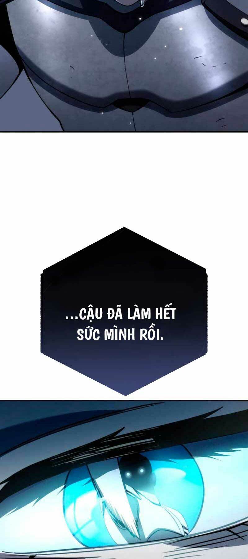 Tinh Tú Kiếm Sĩ - Chapter 21 - Page 106