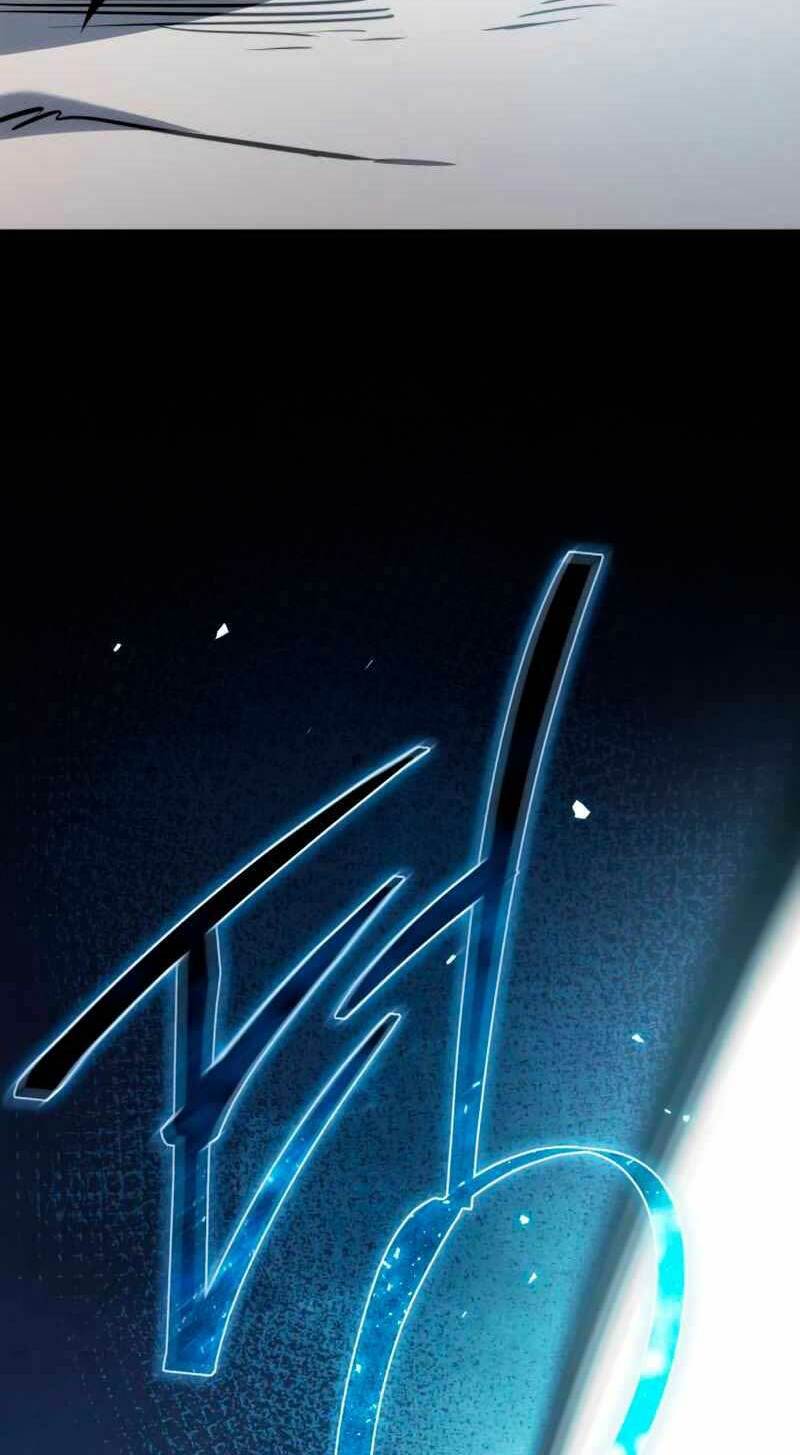 Tinh Tú Kiếm Sĩ - Chapter 21 - Page 107