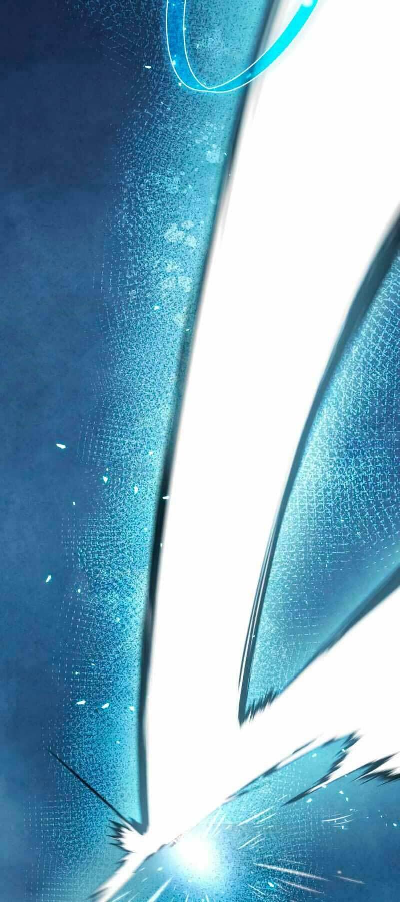 Tinh Tú Kiếm Sĩ - Chapter 21 - Page 108