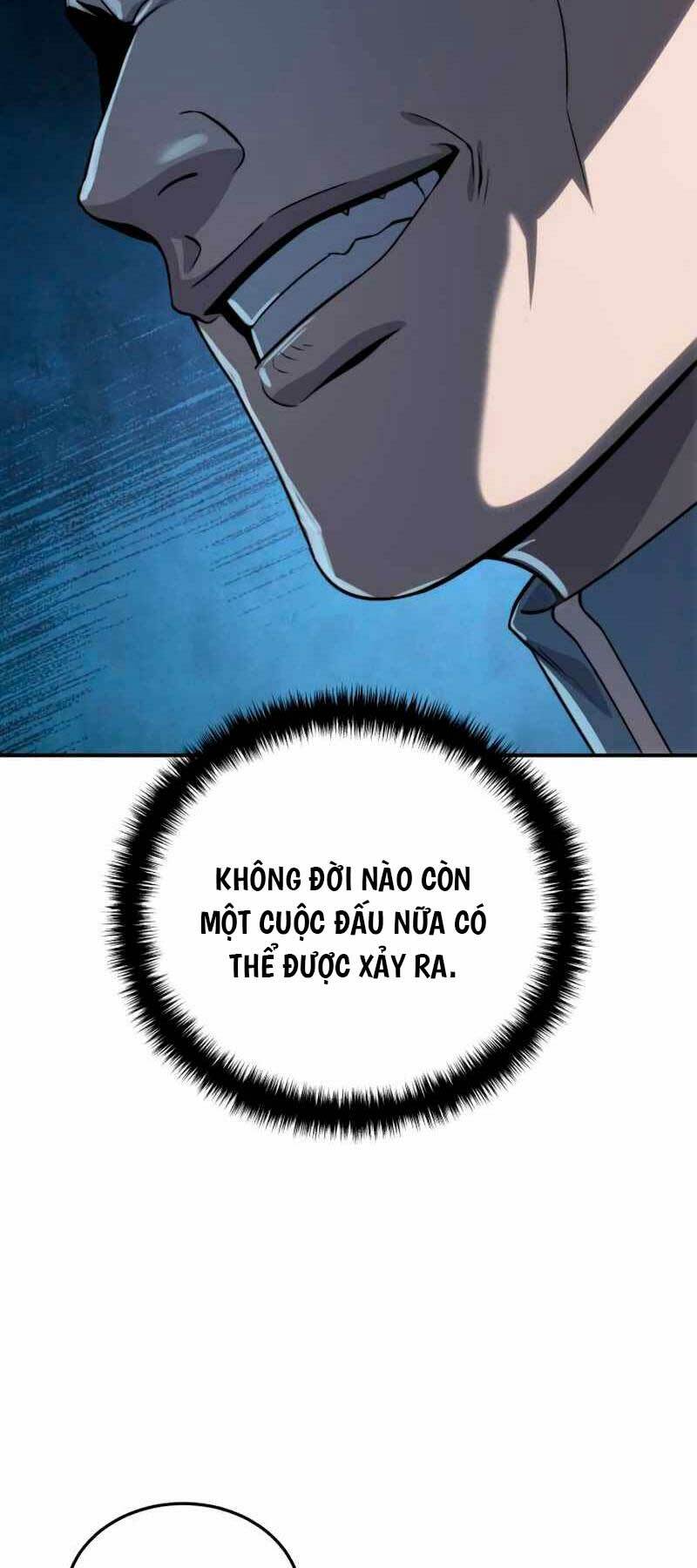 Tinh Tú Kiếm Sĩ - Chapter 21 - Page 10