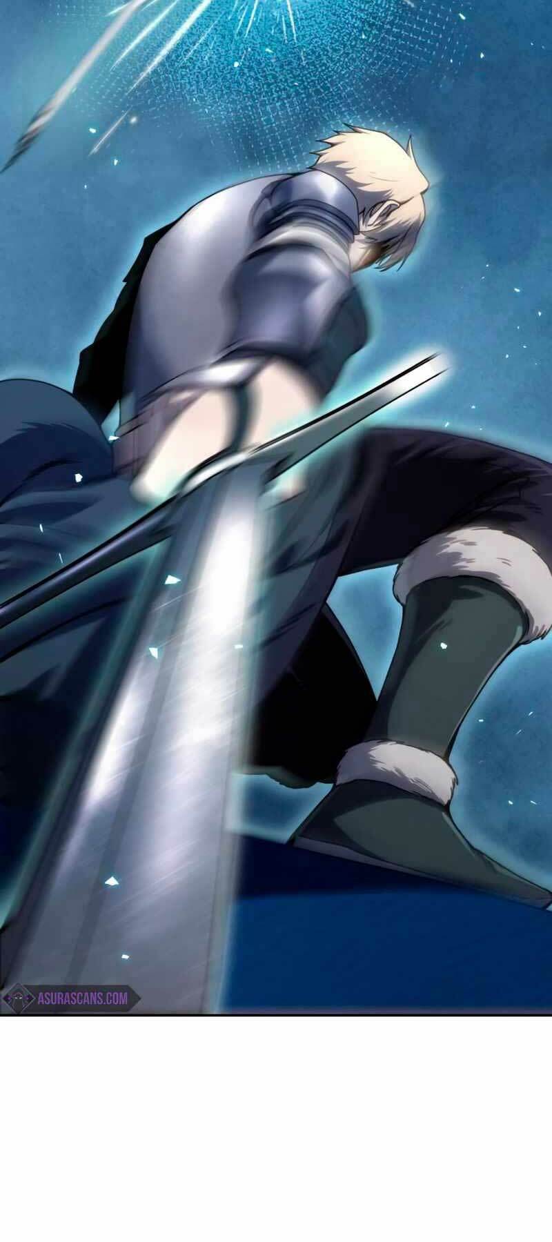 Tinh Tú Kiếm Sĩ - Chapter 21 - Page 109