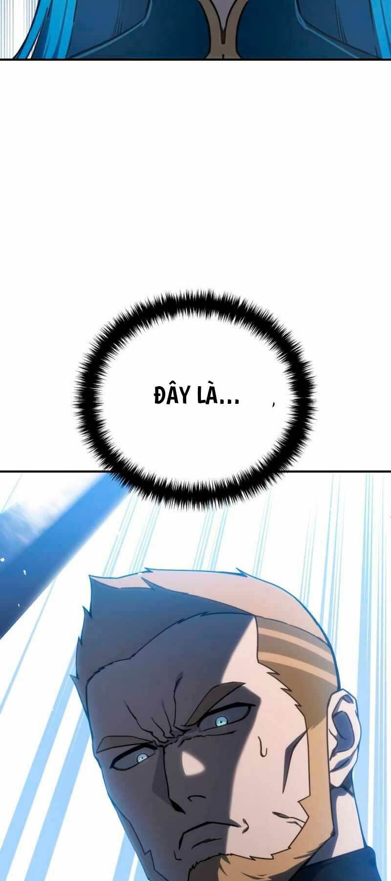 Tinh Tú Kiếm Sĩ - Chapter 21 - Page 112