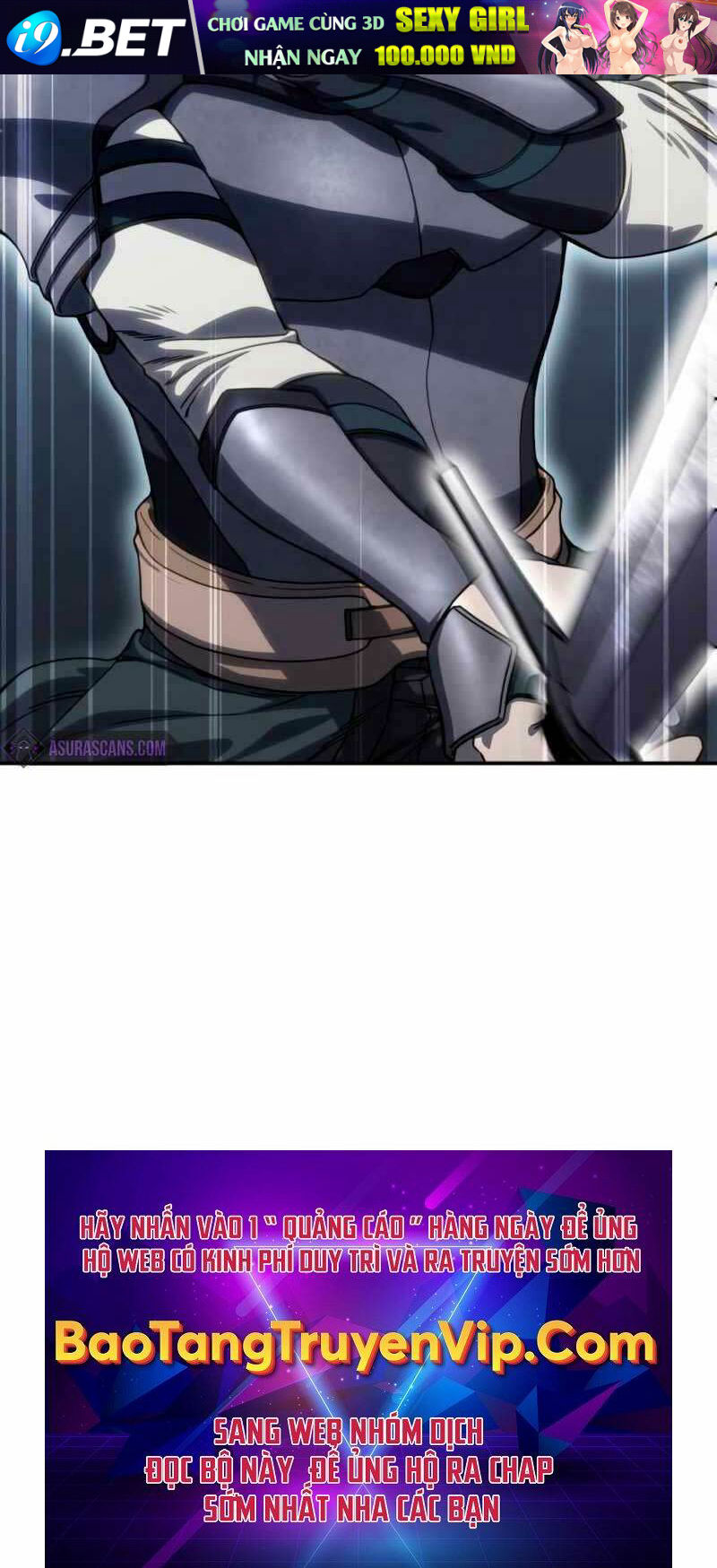 Tinh Tú Kiếm Sĩ - Chapter 21 - Page 115