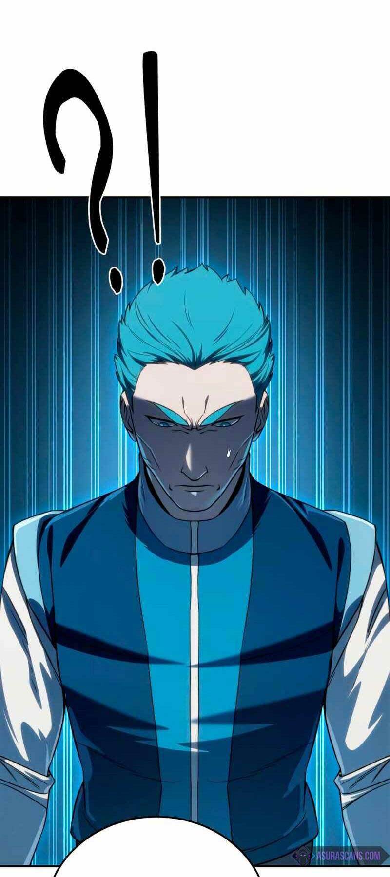 Tinh Tú Kiếm Sĩ - Chapter 21 - Page 12