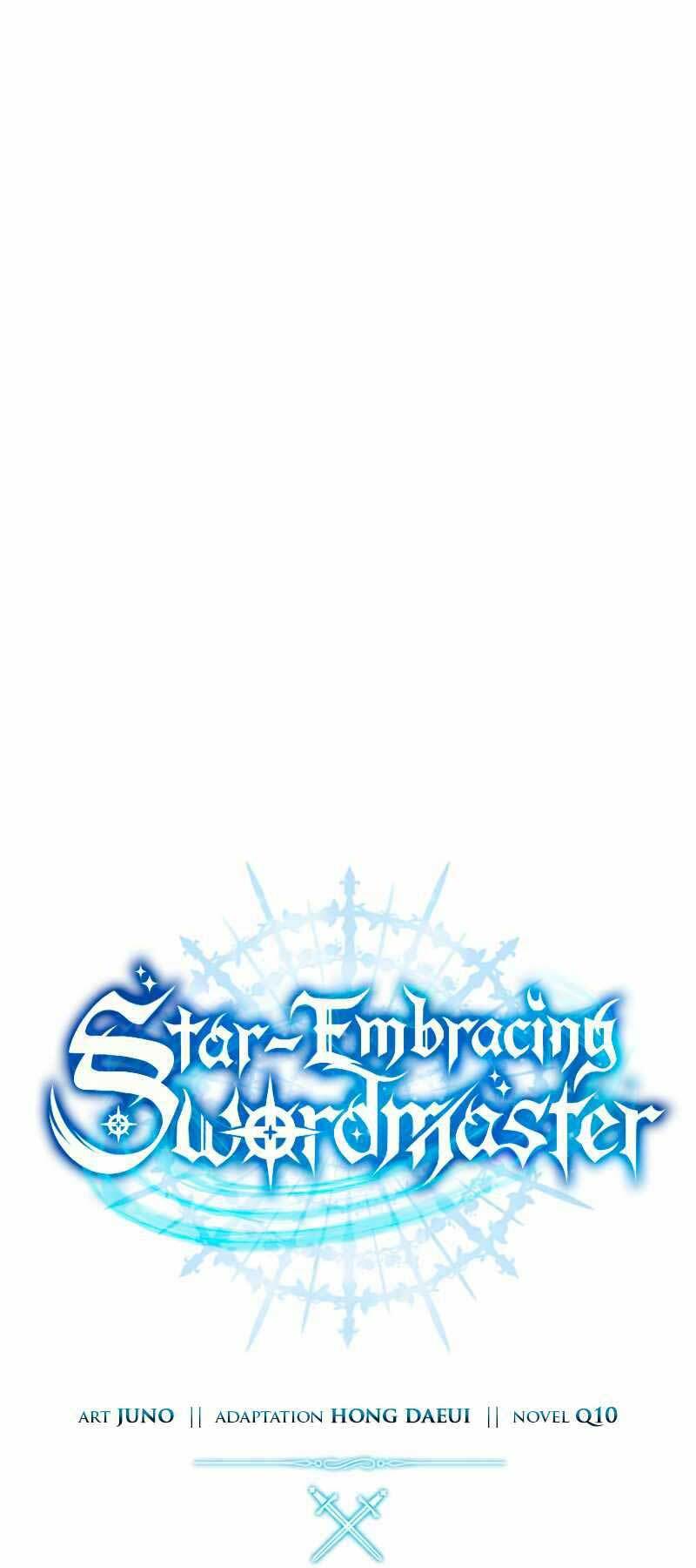 Tinh Tú Kiếm Sĩ - Chapter 21 - Page 16