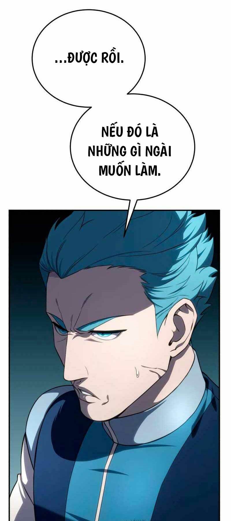 Tinh Tú Kiếm Sĩ - Chapter 21 - Page 25