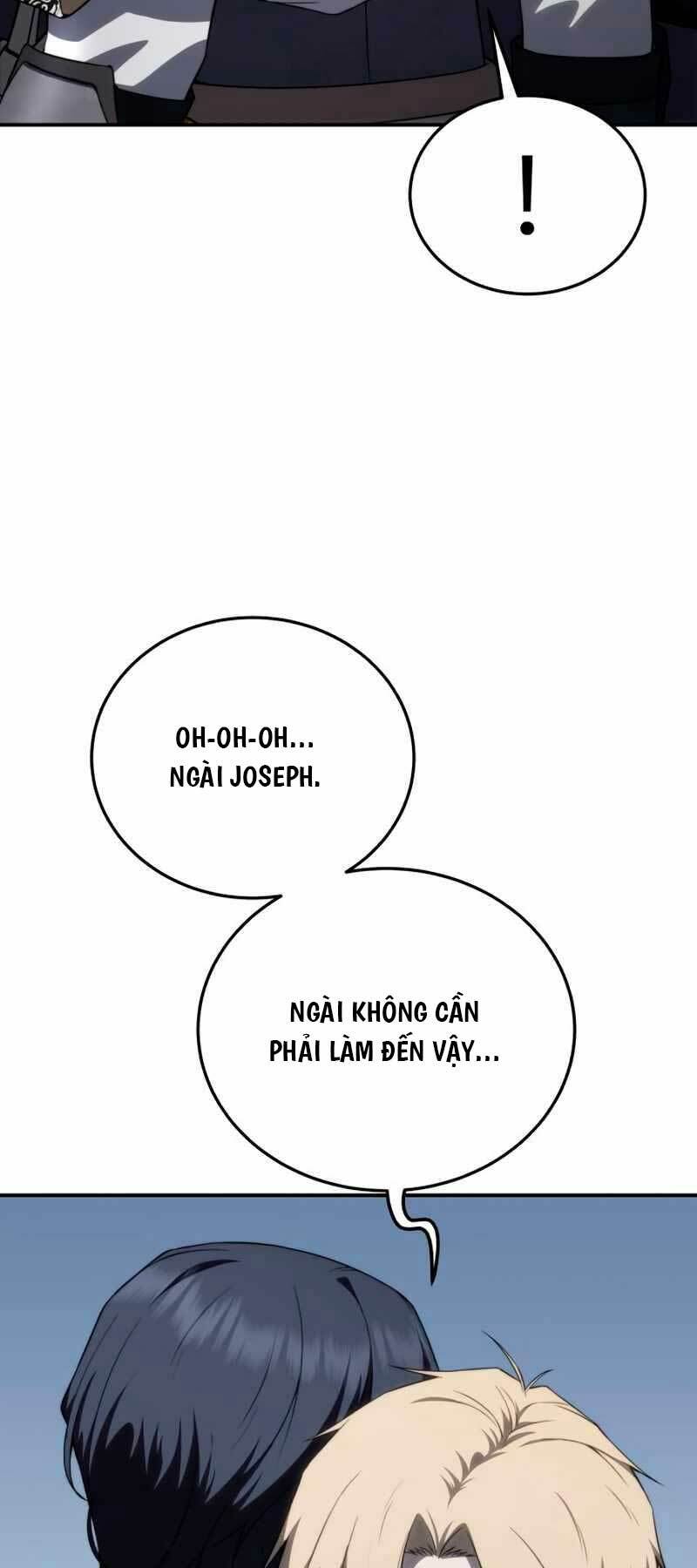 Tinh Tú Kiếm Sĩ - Chapter 21 - Page 34