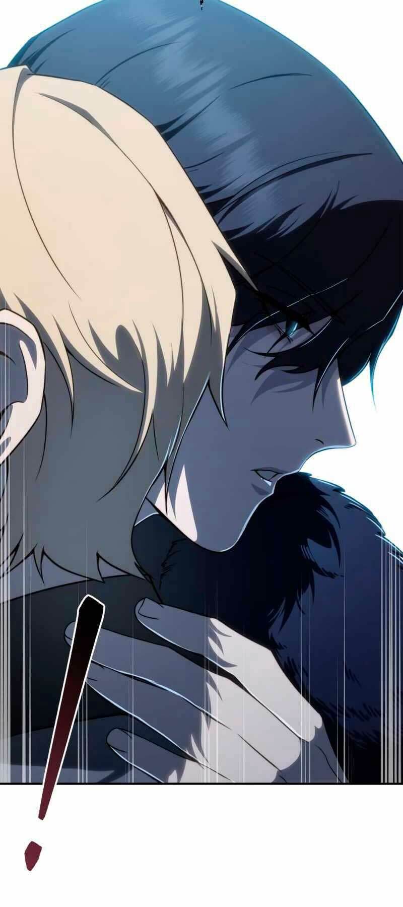 Tinh Tú Kiếm Sĩ - Chapter 21 - Page 36