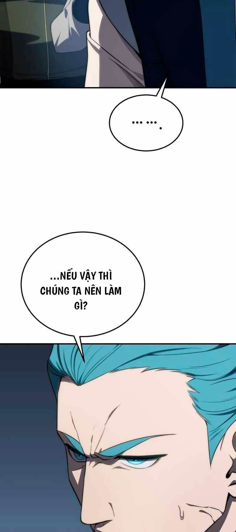 Tinh Tú Kiếm Sĩ - Chapter 21 - Page 3