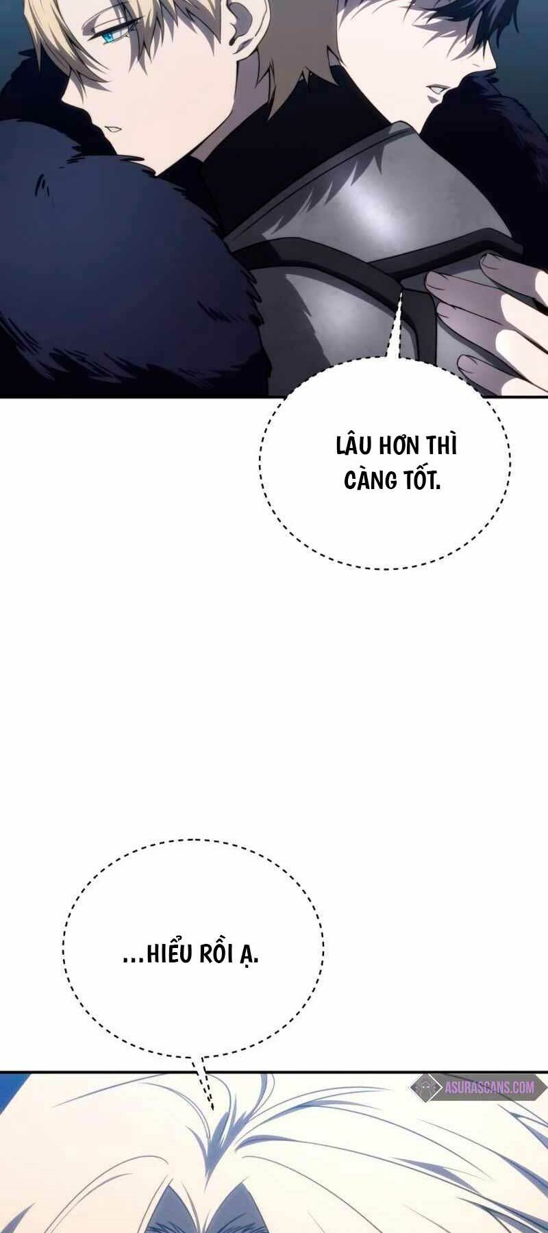 Tinh Tú Kiếm Sĩ - Chapter 21 - Page 39