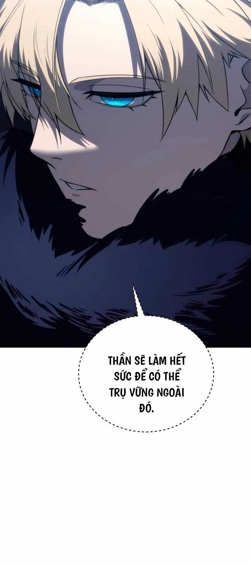 Tinh Tú Kiếm Sĩ - Chapter 21 - Page 40