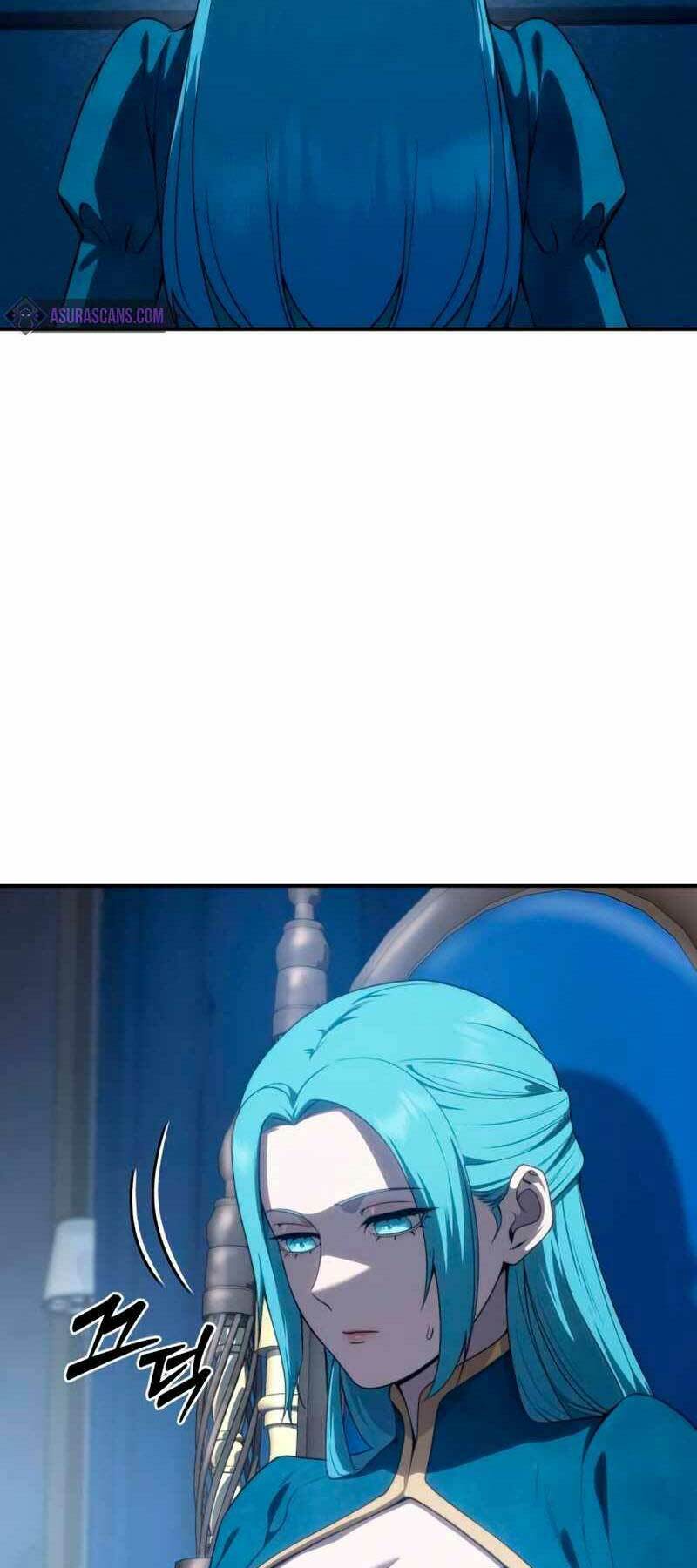 Tinh Tú Kiếm Sĩ - Chapter 21 - Page 43