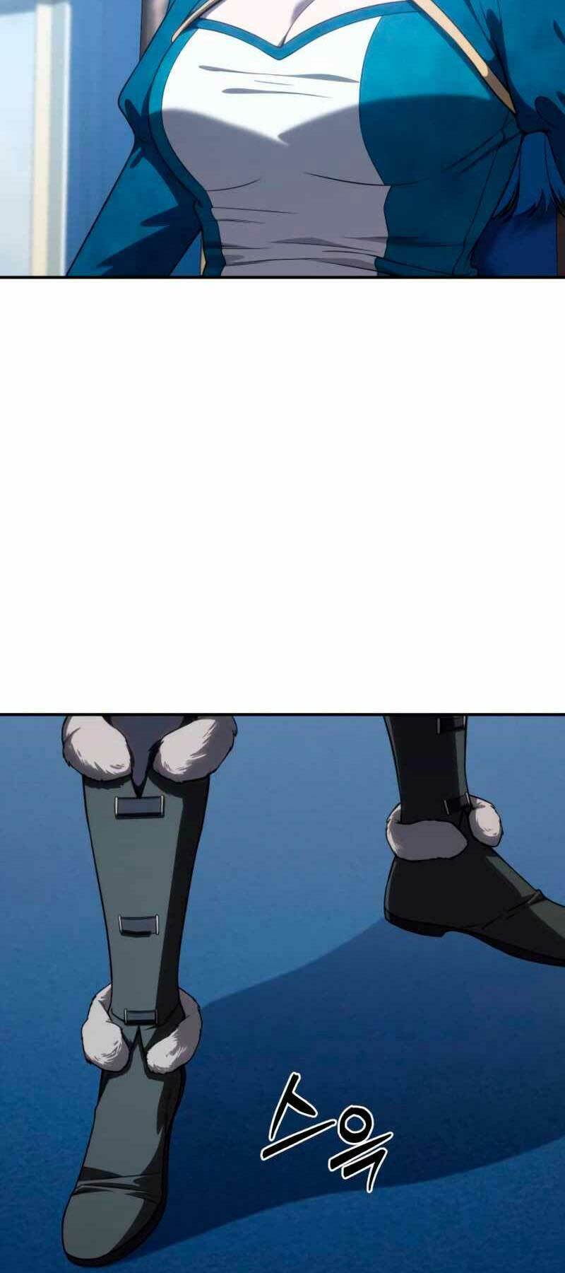 Tinh Tú Kiếm Sĩ - Chapter 21 - Page 44