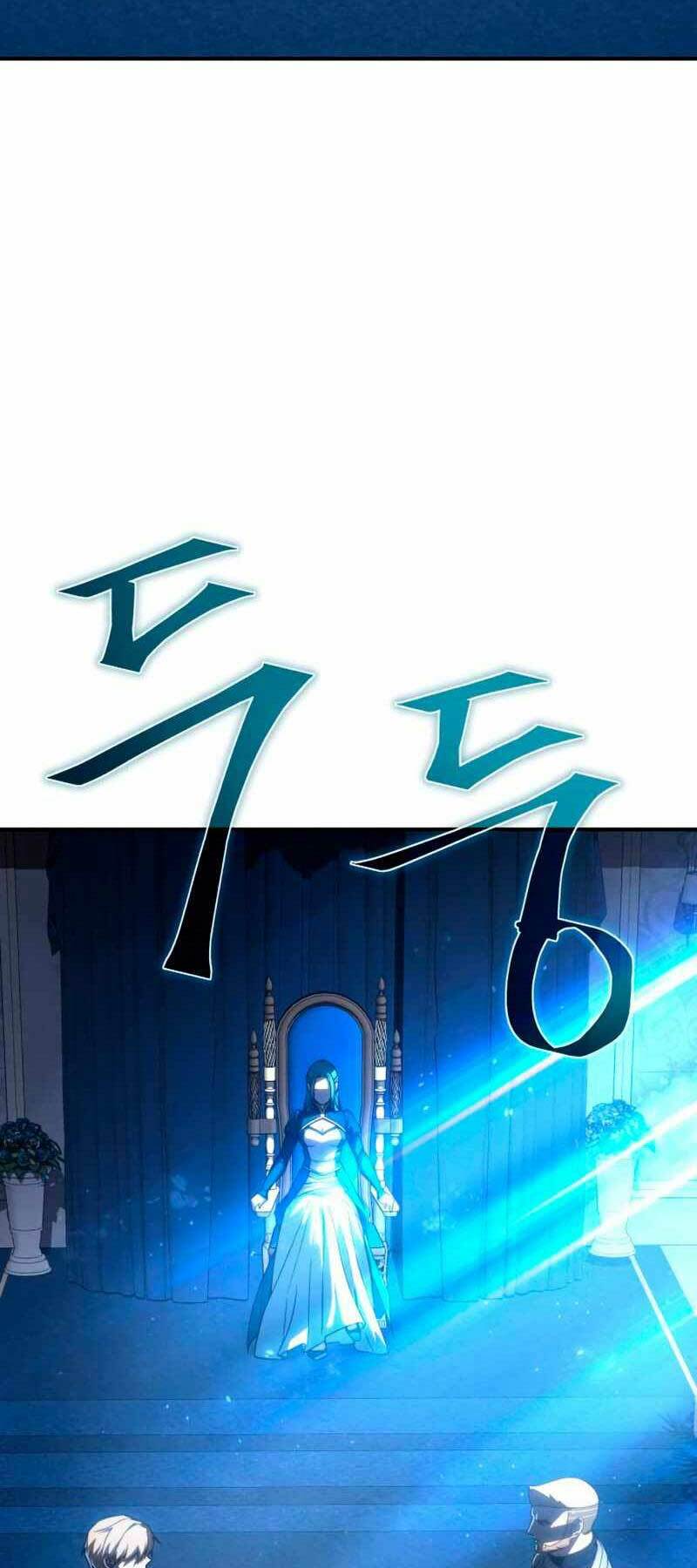 Tinh Tú Kiếm Sĩ - Chapter 21 - Page 45