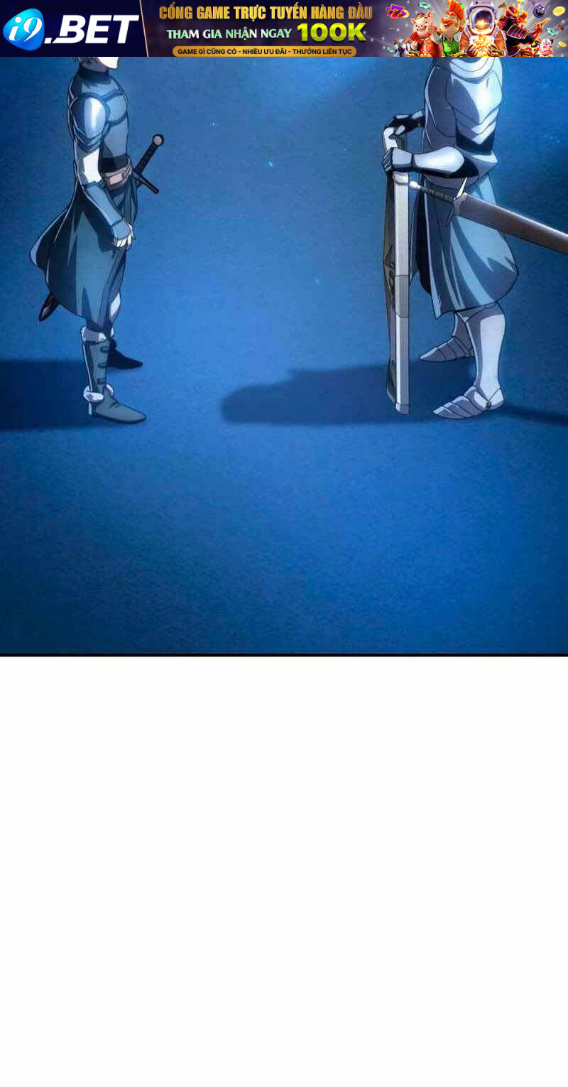 Tinh Tú Kiếm Sĩ - Chapter 21 - Page 46