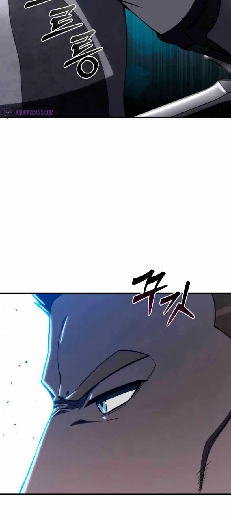 Tinh Tú Kiếm Sĩ - Chapter 21 - Page 48