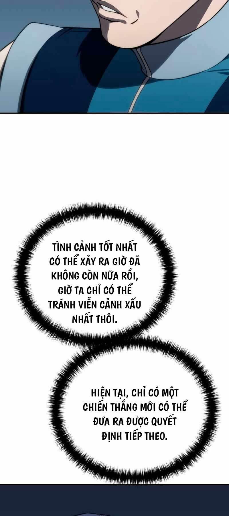 Tinh Tú Kiếm Sĩ - Chapter 21 - Page 4