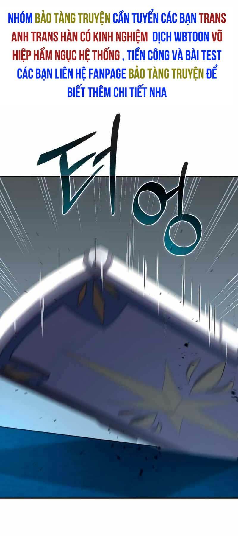 Tinh Tú Kiếm Sĩ - Chapter 21 - Page 49