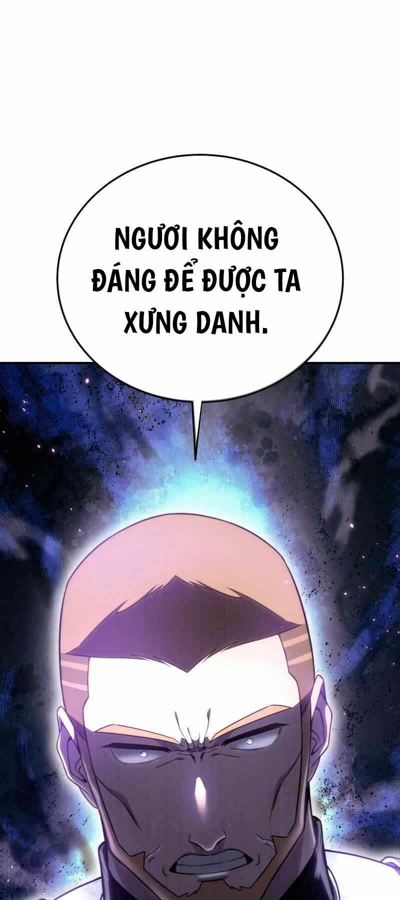 Tinh Tú Kiếm Sĩ - Chapter 21 - Page 50