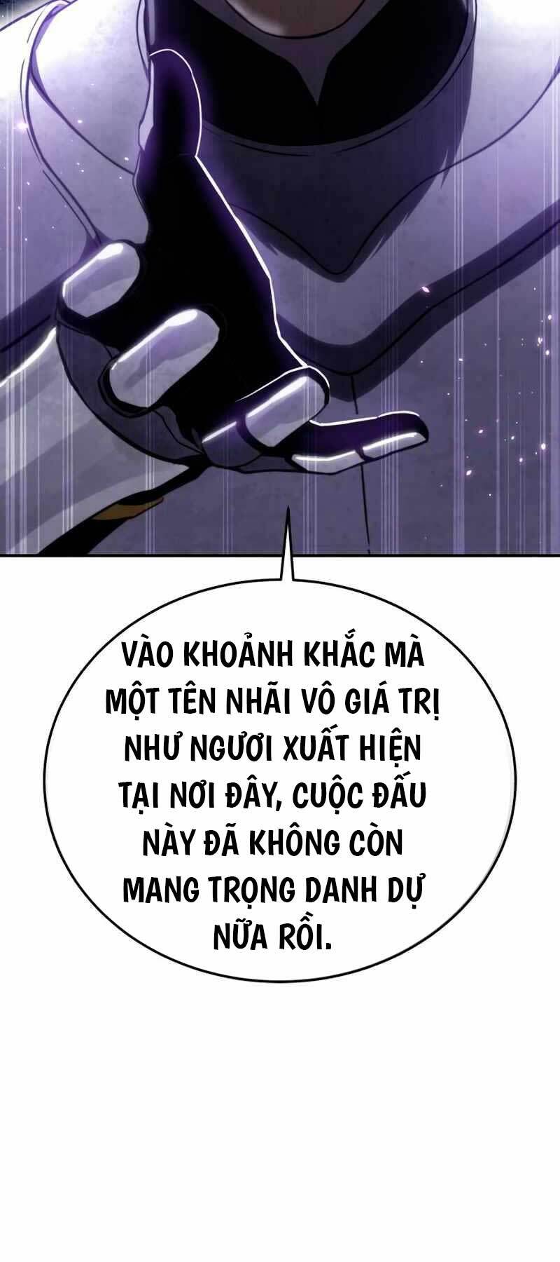 Tinh Tú Kiếm Sĩ - Chapter 21 - Page 51