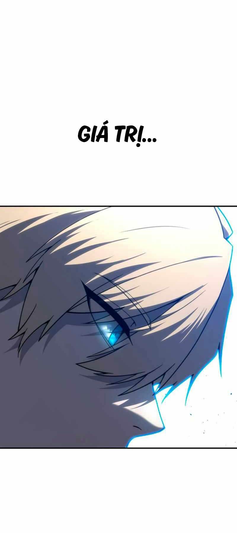 Tinh Tú Kiếm Sĩ - Chapter 21 - Page 52