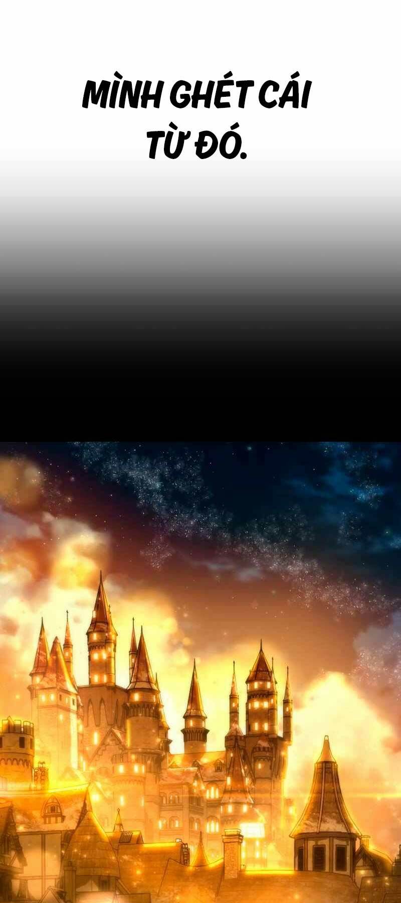 Tinh Tú Kiếm Sĩ - Chapter 21 - Page 53