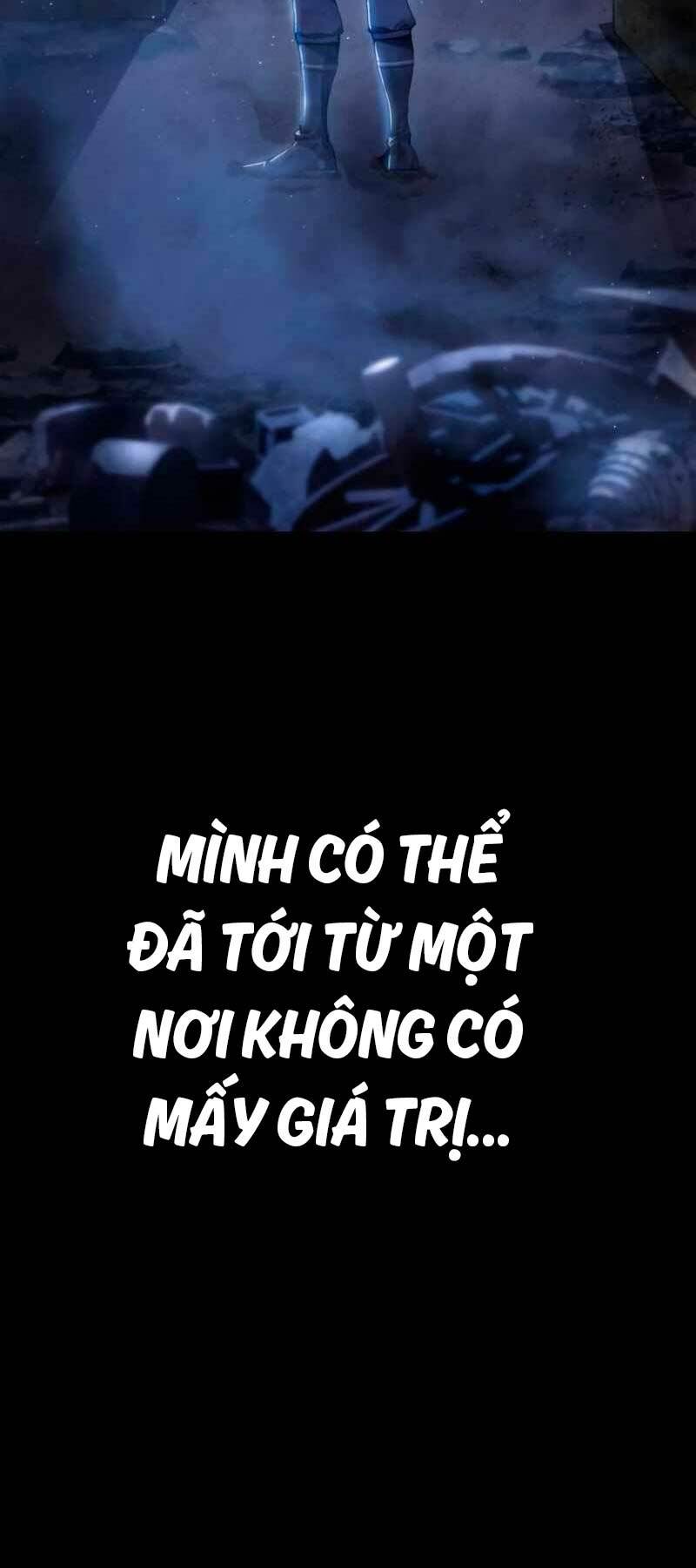 Tinh Tú Kiếm Sĩ - Chapter 21 - Page 55