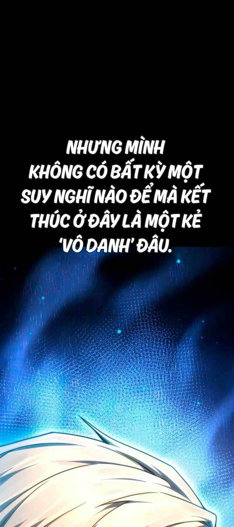 Tinh Tú Kiếm Sĩ - Chapter 21 - Page 57