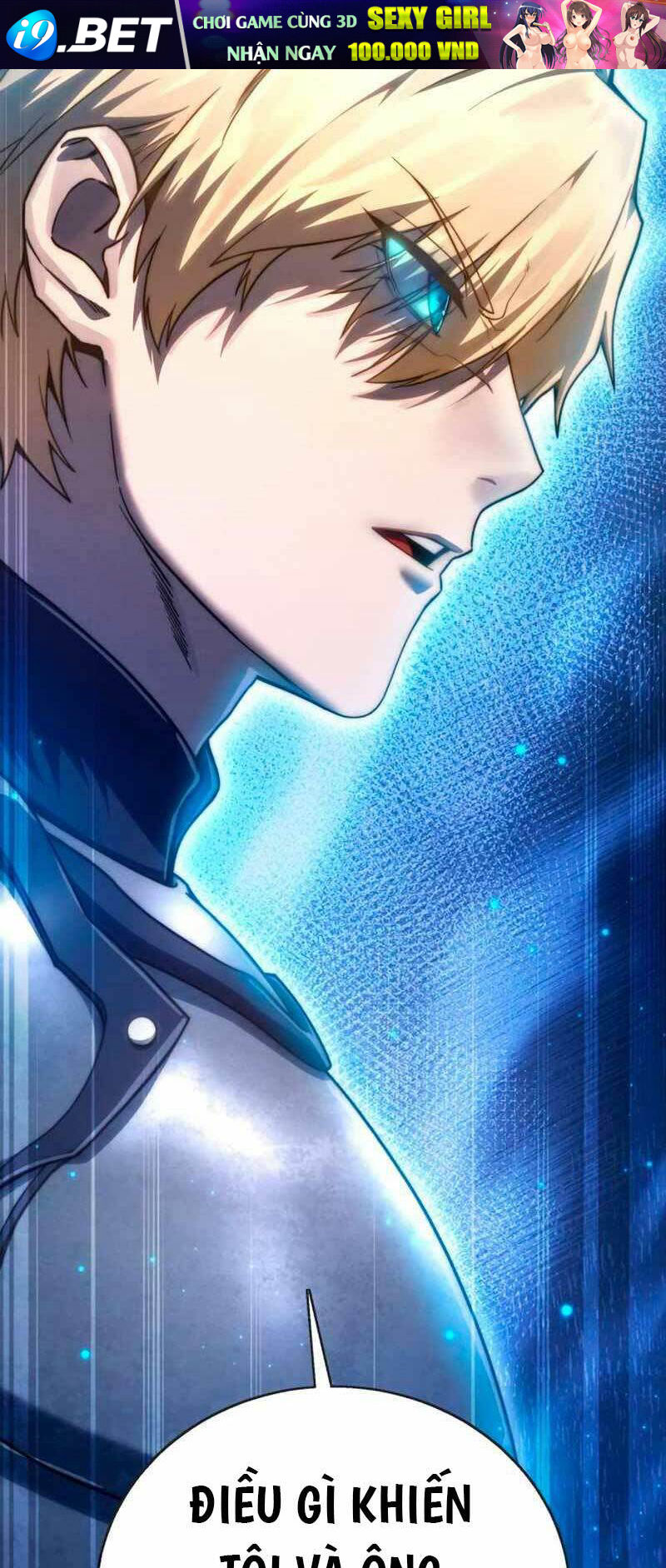 Tinh Tú Kiếm Sĩ - Chapter 21 - Page 58