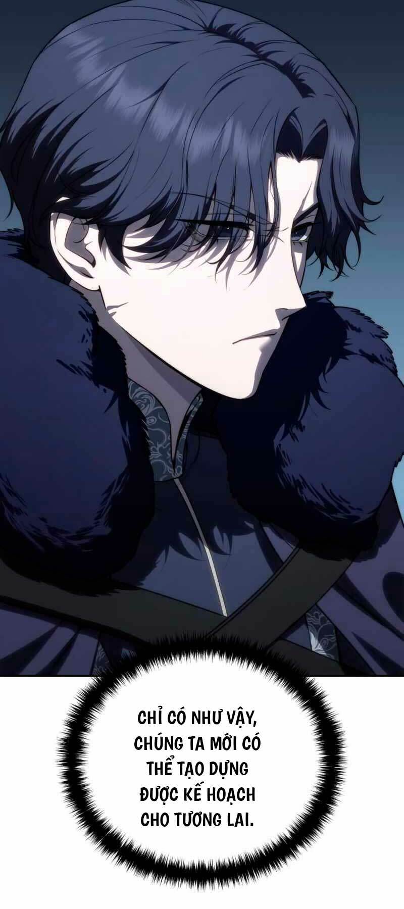 Tinh Tú Kiếm Sĩ - Chapter 21 - Page 5