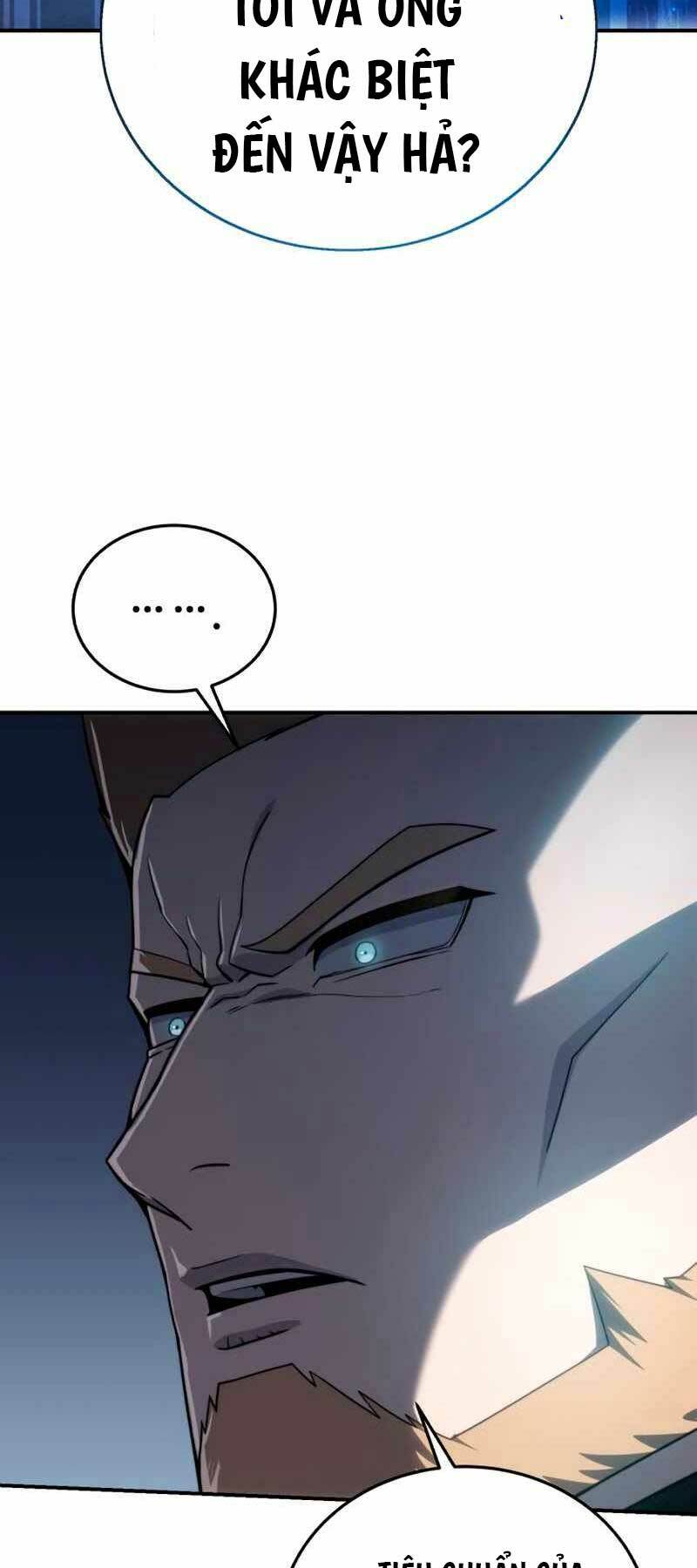 Tinh Tú Kiếm Sĩ - Chapter 21 - Page 59