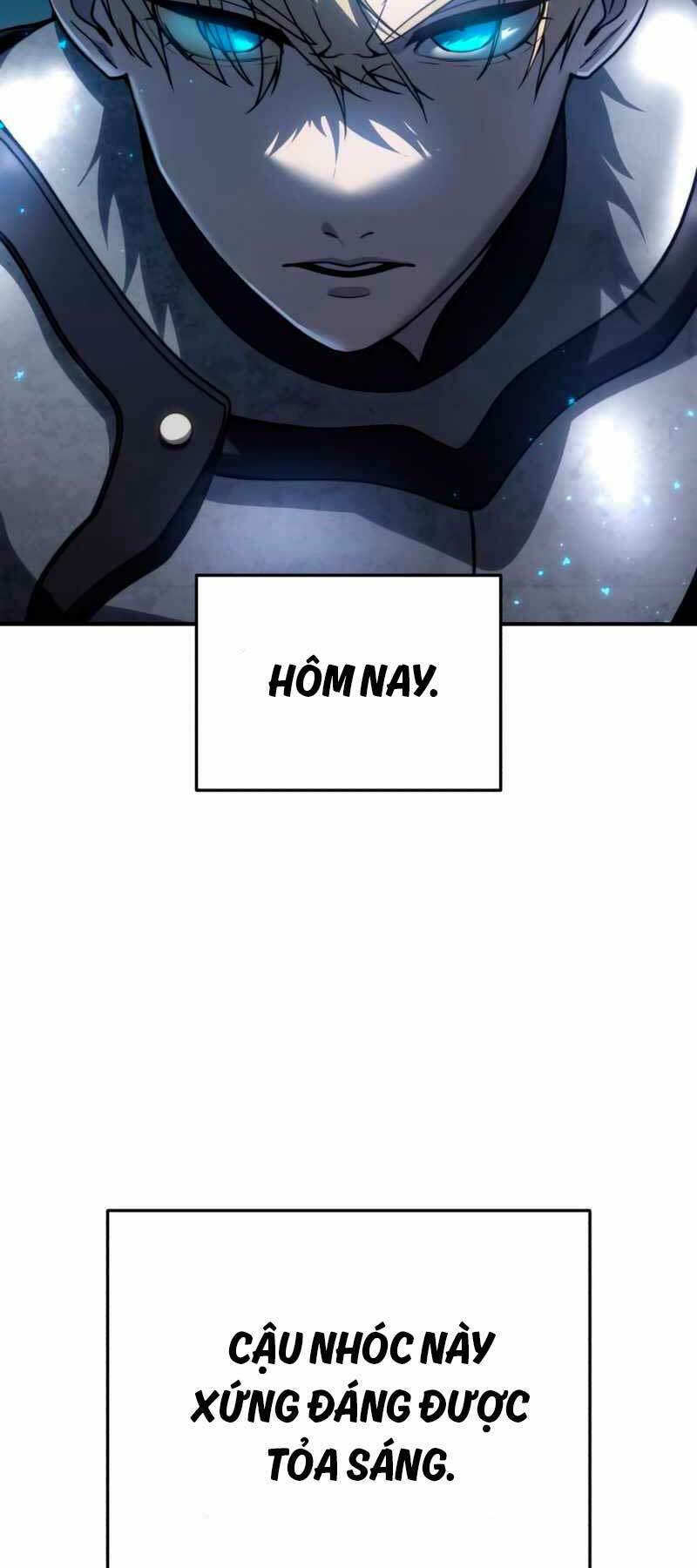 Tinh Tú Kiếm Sĩ - Chapter 21 - Page 64