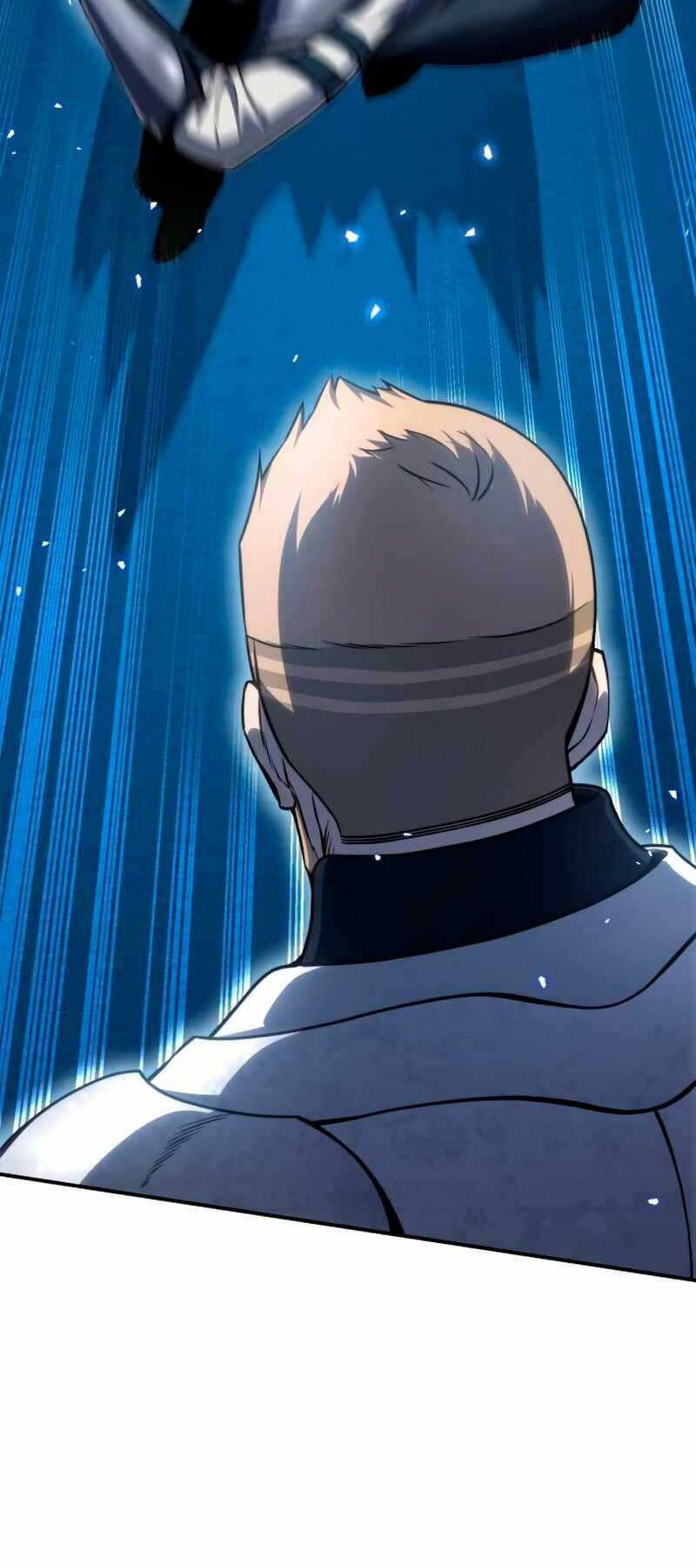 Tinh Tú Kiếm Sĩ - Chapter 21 - Page 66