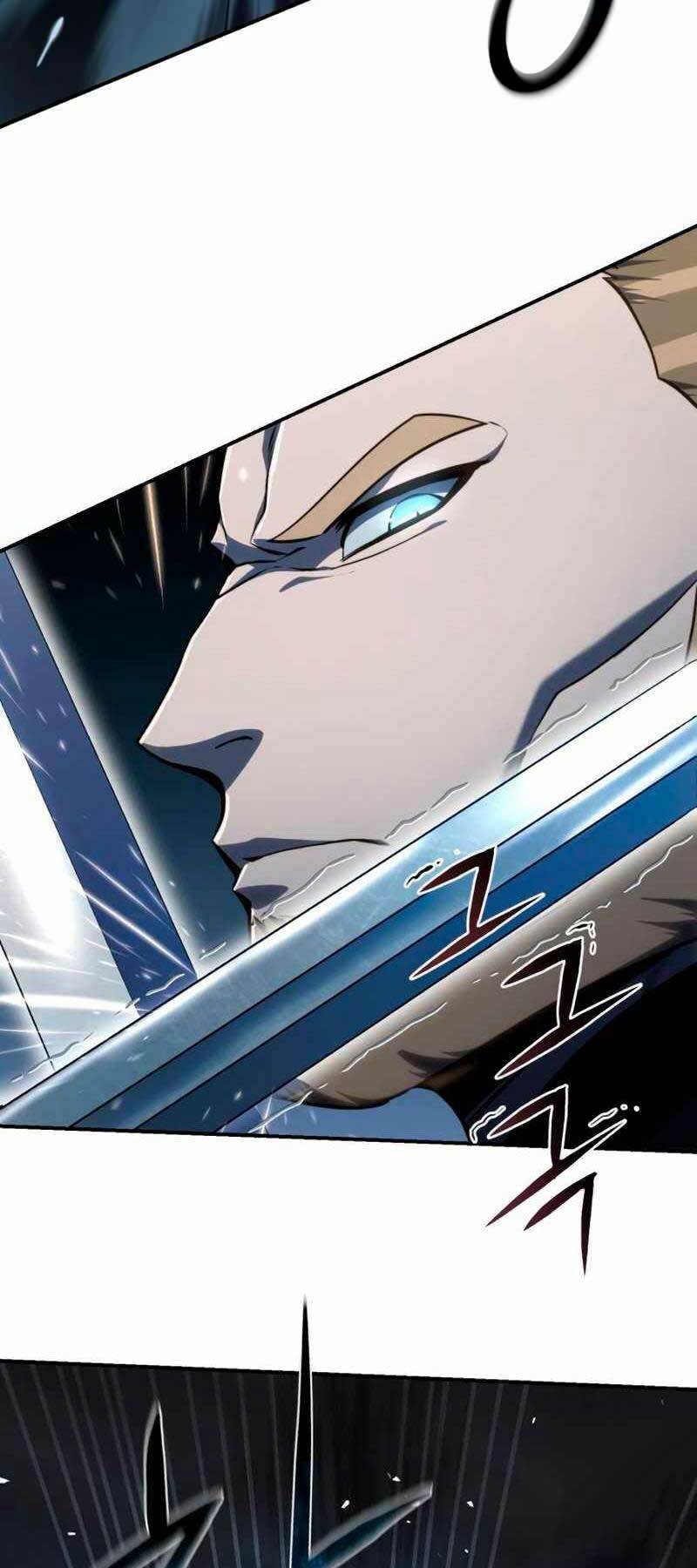 Tinh Tú Kiếm Sĩ - Chapter 21 - Page 68