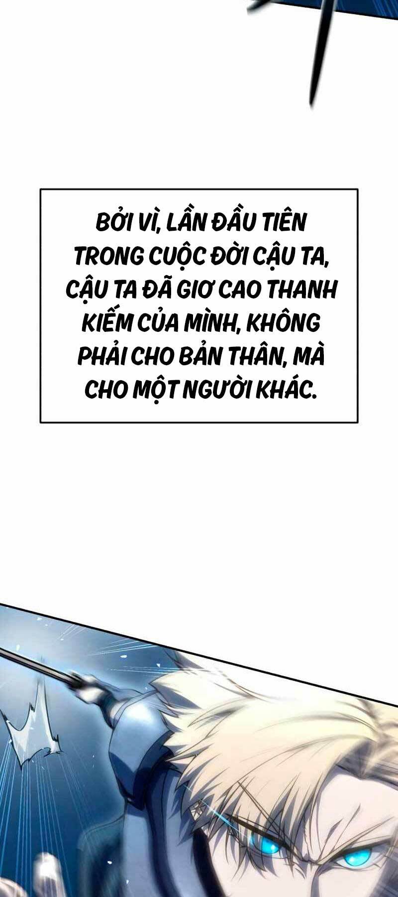 Tinh Tú Kiếm Sĩ - Chapter 21 - Page 70