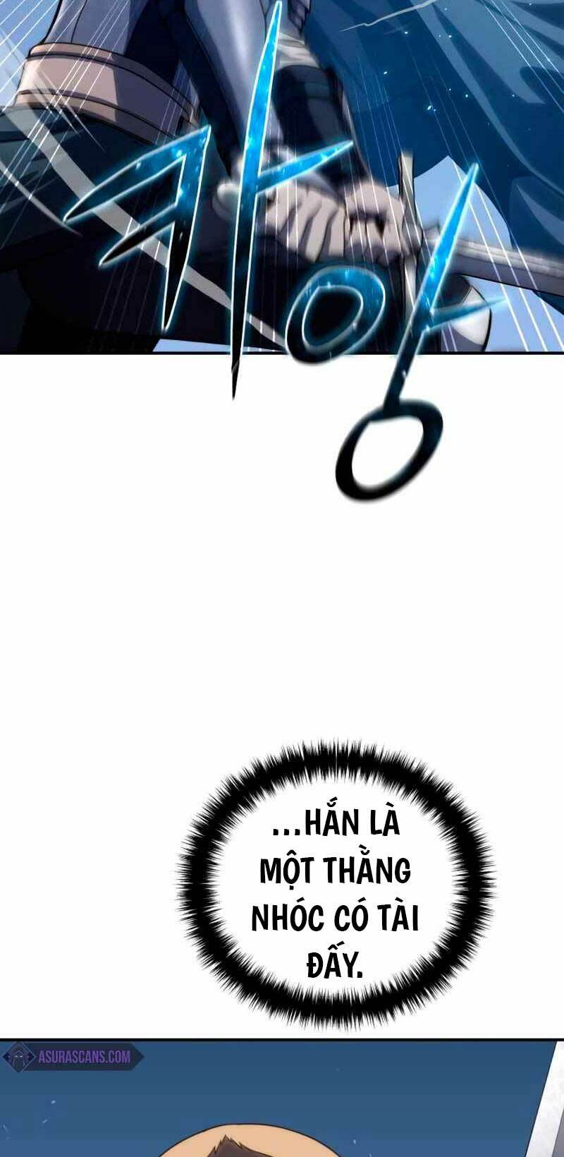 Tinh Tú Kiếm Sĩ - Chapter 21 - Page 75