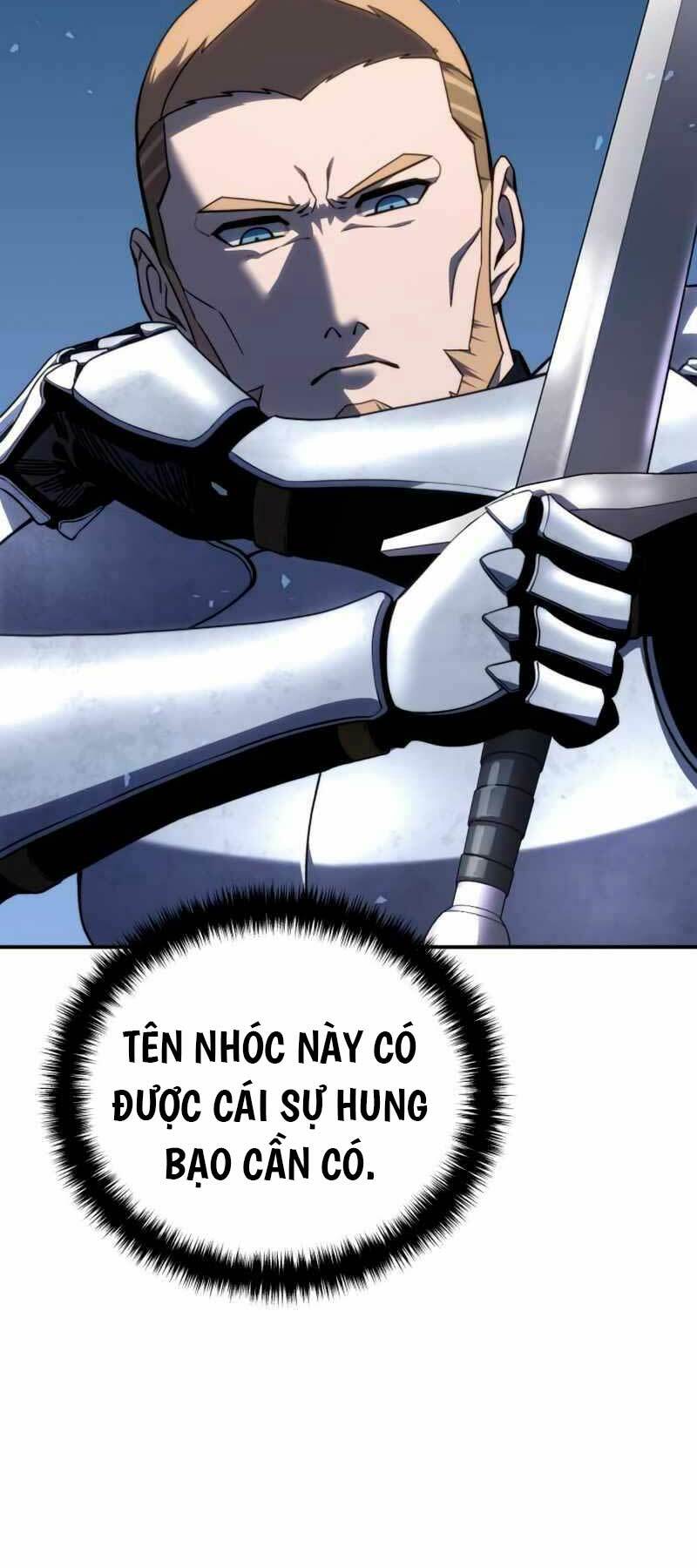 Tinh Tú Kiếm Sĩ - Chapter 21 - Page 76