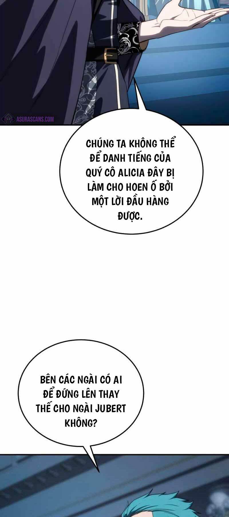 Tinh Tú Kiếm Sĩ - Chapter 21 - Page 7