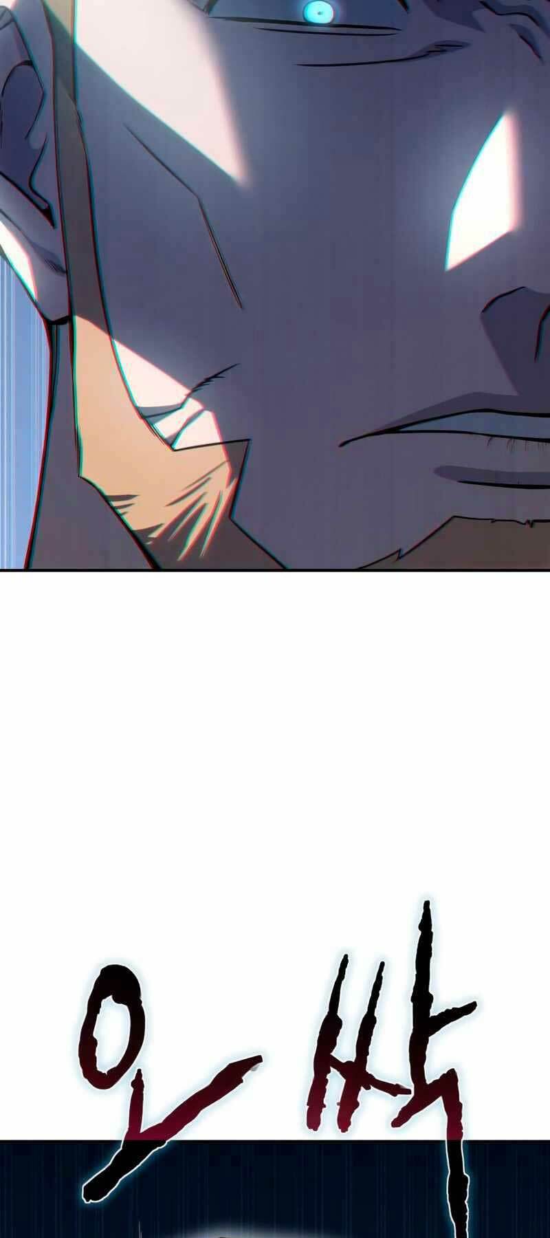 Tinh Tú Kiếm Sĩ - Chapter 21 - Page 79