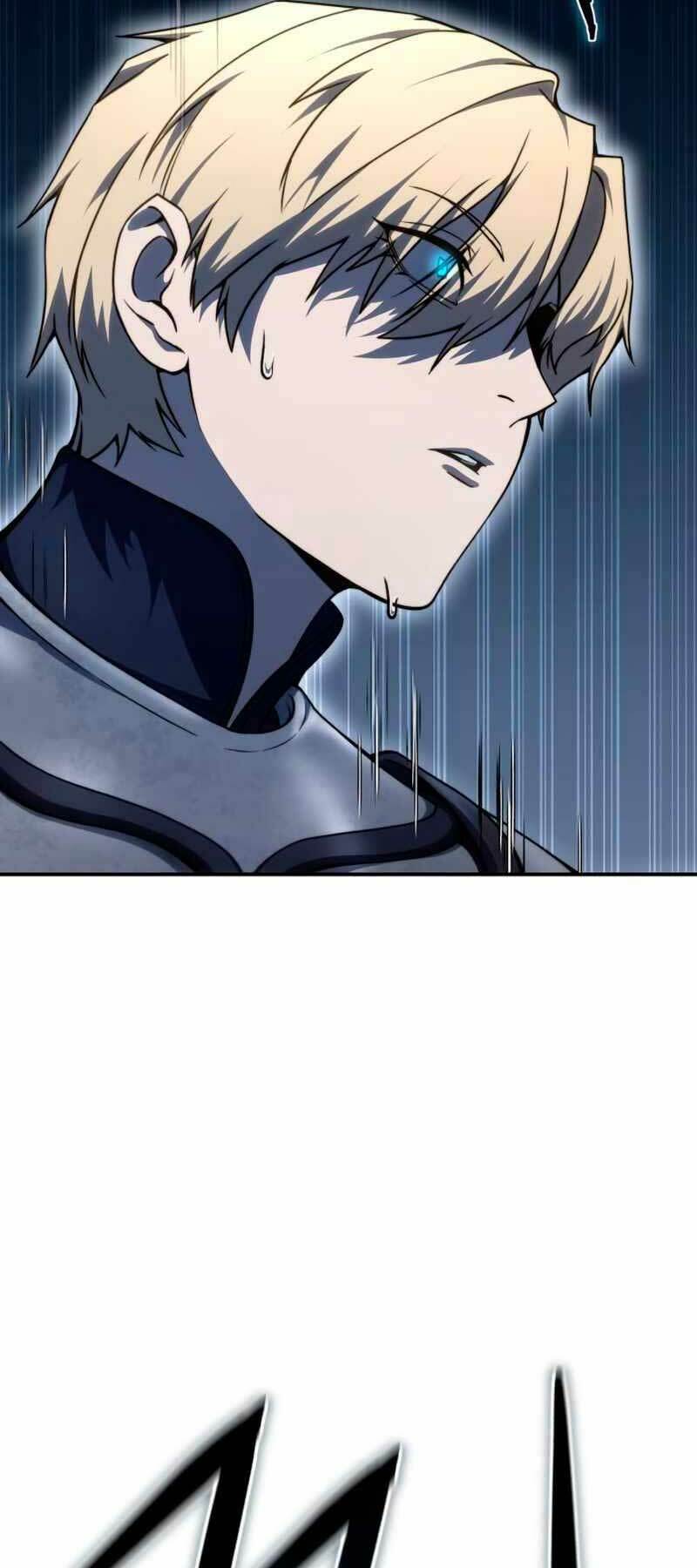 Tinh Tú Kiếm Sĩ - Chapter 21 - Page 80