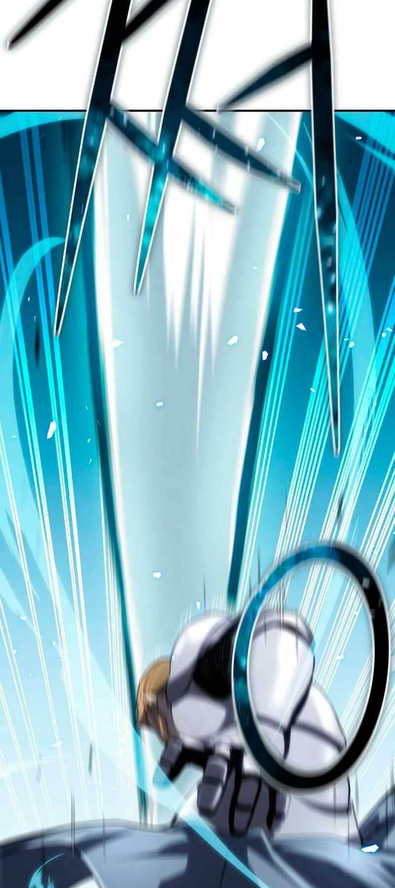 Tinh Tú Kiếm Sĩ - Chapter 21 - Page 81