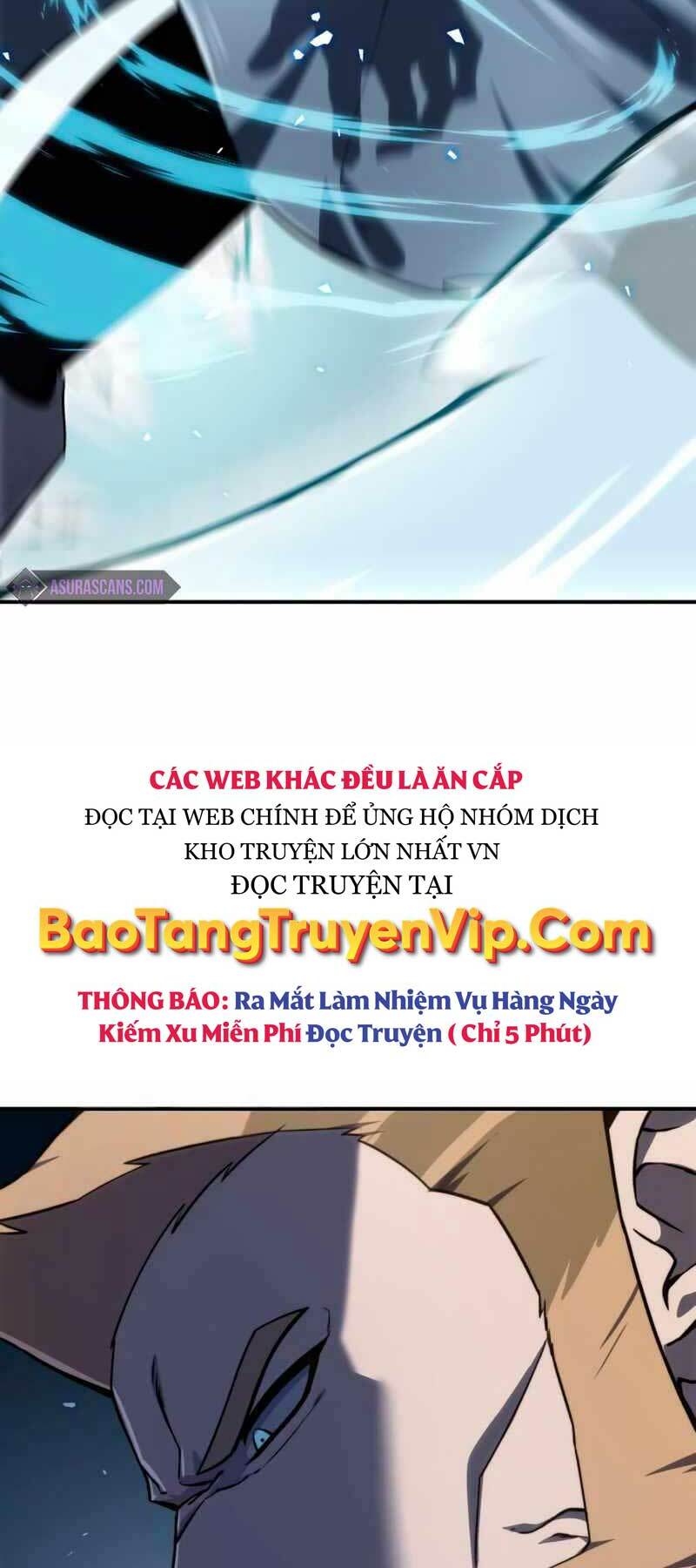 Tinh Tú Kiếm Sĩ - Chapter 21 - Page 82