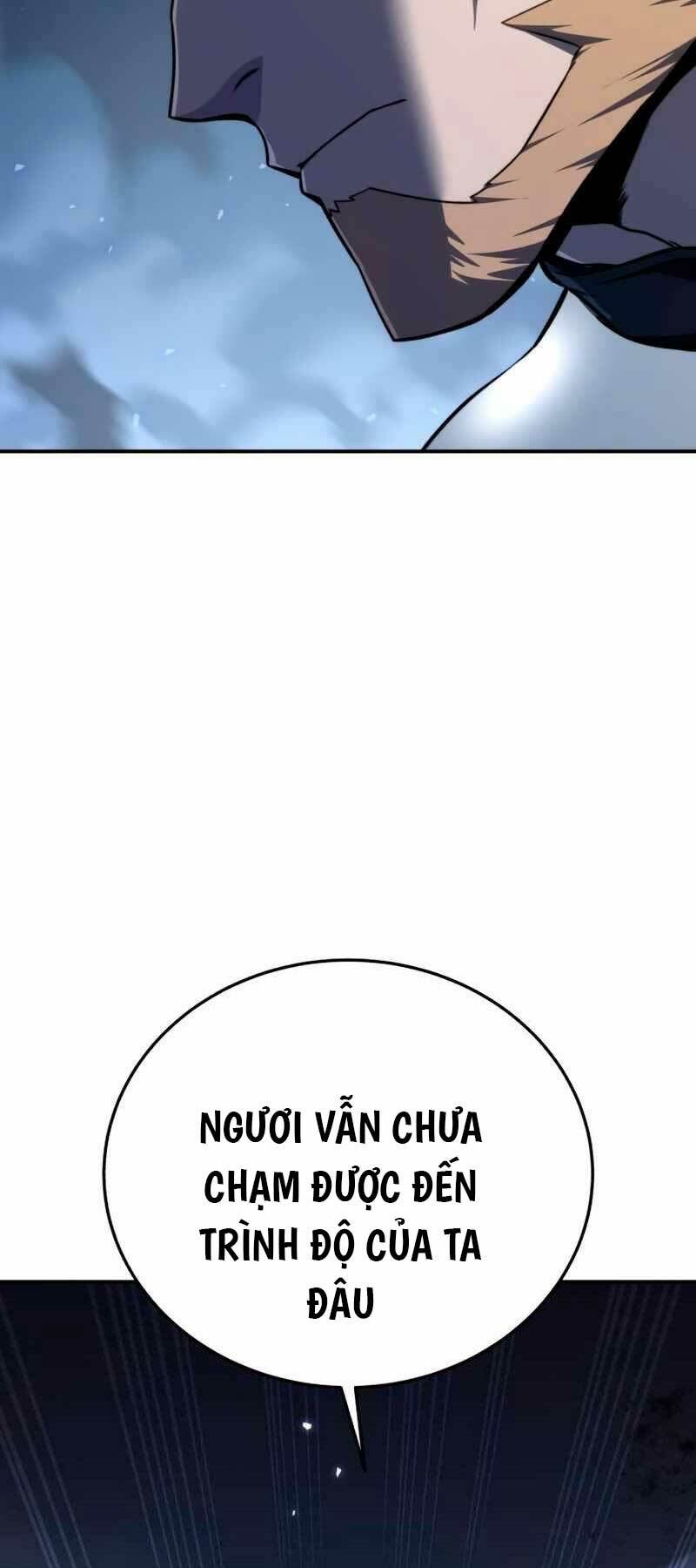 Tinh Tú Kiếm Sĩ - Chapter 21 - Page 83