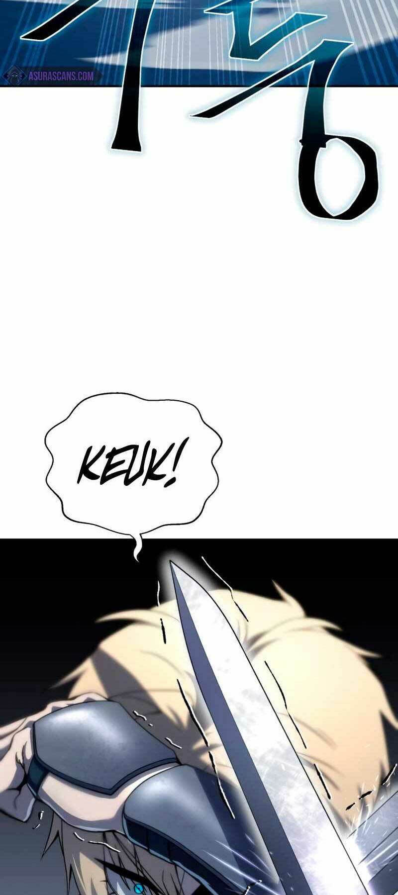 Tinh Tú Kiếm Sĩ - Chapter 21 - Page 85