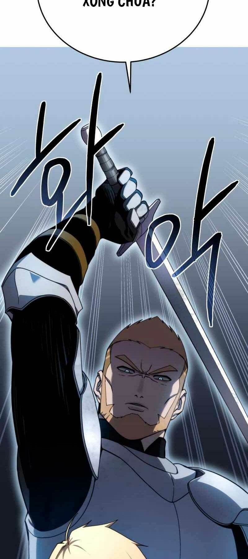 Tinh Tú Kiếm Sĩ - Chapter 21 - Page 87