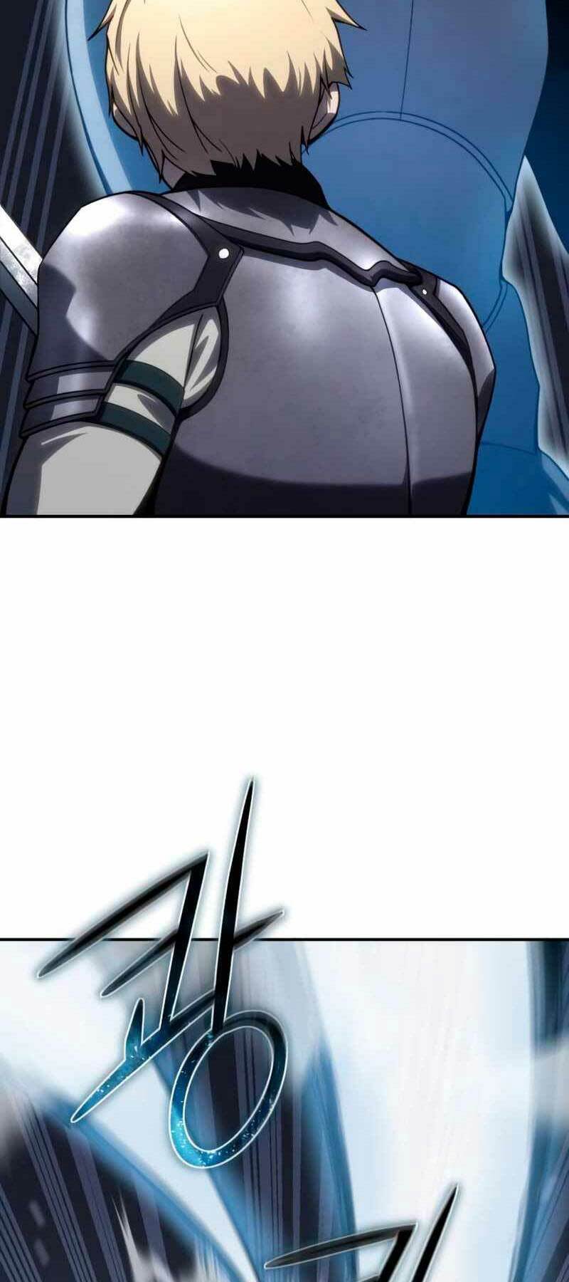 Tinh Tú Kiếm Sĩ - Chapter 21 - Page 88