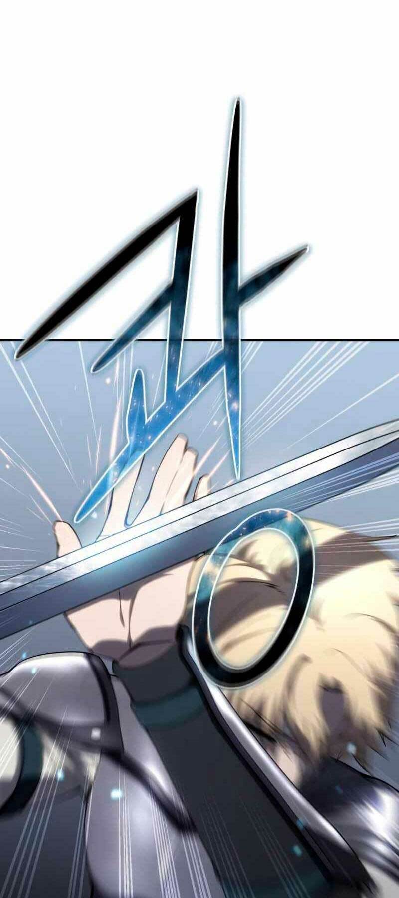 Tinh Tú Kiếm Sĩ - Chapter 21 - Page 90