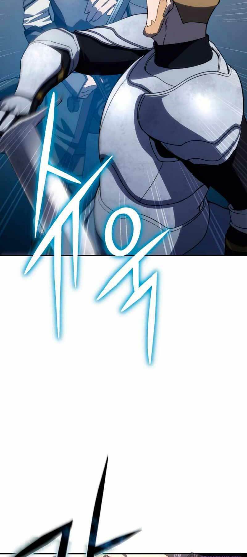 Tinh Tú Kiếm Sĩ - Chapter 21 - Page 93