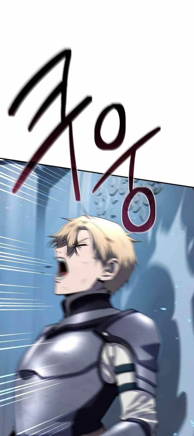 Tinh Tú Kiếm Sĩ - Chapter 21 - Page 96